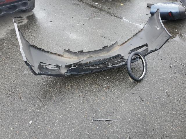 Photo 12 from auction – 2010 HONDA CIVIC VP with VIN 2HGFA1F35AH547553