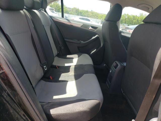 Photo 10 from auction – 2017 VOLKSWAGEN JETTA S with VIN 3VW2B7AJ9HM308518