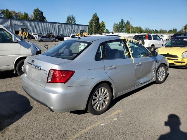 Photo 3 from auction – 2010 SUBARU IMPREZA 2. with VIN JF1GE6B65AH508381