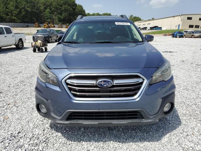 Photo 5 from auction – 2018 SUBARU OUTBACK 2. with VIN 4S4BSAKC0J3396507