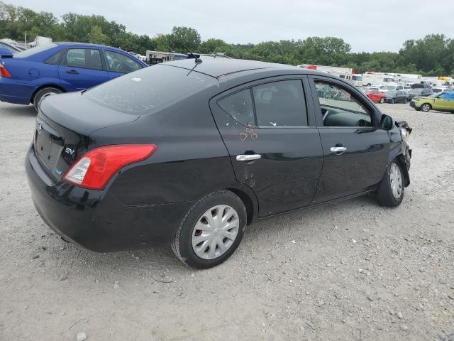 Photo 3 from auction – 2012 NISSAN VERSA S with VIN 3N1CN7AP2CL812607