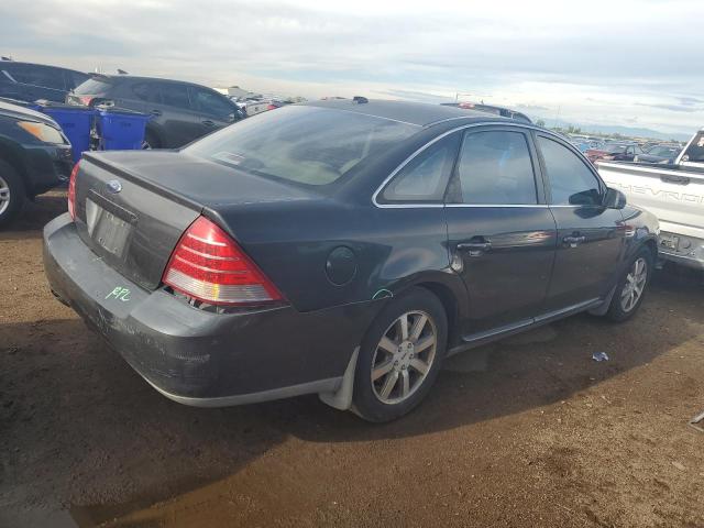 Photo 3 from auction – 2008 FORD TAURUS SEL with VIN 1FAHP24WX8G111401