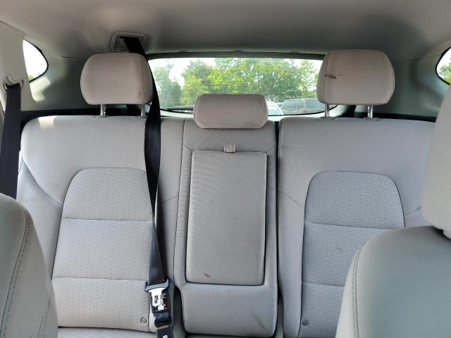 Photo 10 from auction – 2020 HYUNDAI TUCSON LIM with VIN KM8J3CA49LU141690