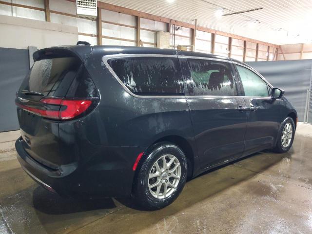 Photo 3 from auction – 2023 CHRYSLER PACIFICA T with VIN 2C4RC1BGXPR627884
