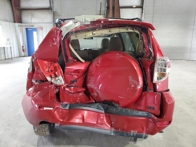 Photo 6 from auction – 2012 TOYOTA RAV 4 with VIN 2T3BF4DV7CW204881