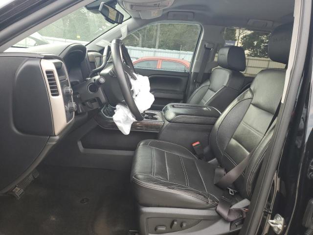 Photo 7 from auction – 2015 GMC SIERRA K15 with VIN 3GTU2WEC4FG203060