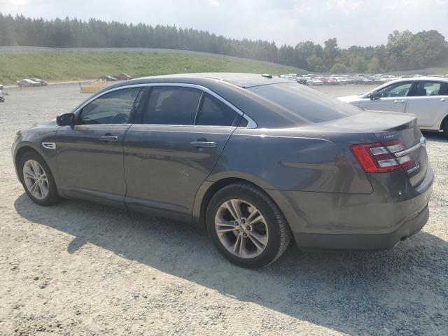 Photo 2 from auction – 2015 FORD TAURUS SEL with VIN 1FAHP2H84FG176009
