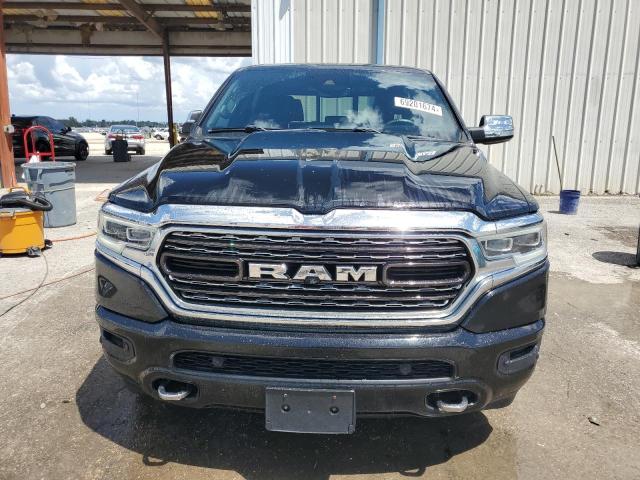 Photo 5 from auction – 2019 RAM 1500 LIMIT with VIN 1C6RREHT0KN543760