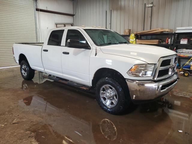 Photo 4 from auction – 2015 RAM 2500 ST with VIN 3C6UR5HJ9FG548396