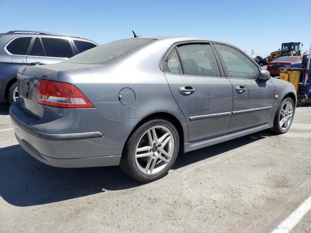 Photo 3 from auction – 2007 SAAB 9-3 2.0T with VIN YS3FD49Y371001316