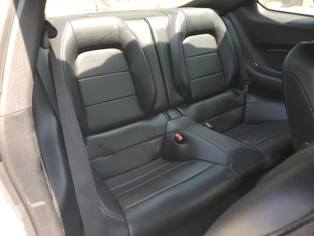 Photo 10 from auction – 2016 FORD MUSTANG with VIN 1FA6P8TH2G5281680