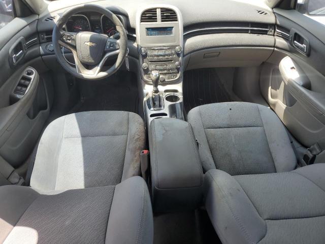 Photo 8 from auction – 2016 CHEVROLET MALIBU LIM with VIN 1G11B5SA8GF167157