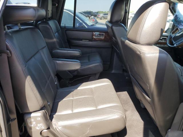 Photo 11 from auction – 2012 LINCOLN NAVIGATOR with VIN 5LMJJ3J50CEL06628