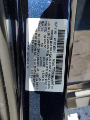 Photo 14 from auction – 2019 MAZDA CX-5 GRAND with VIN JM3KFADM6K0682886