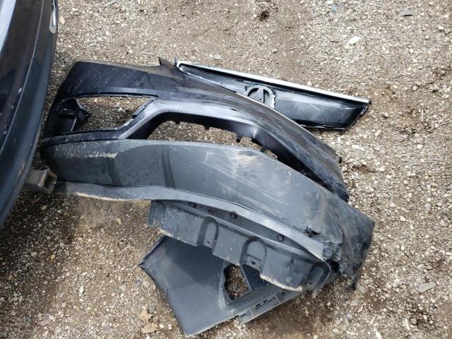 Photo 12 from auction – 2015 ACURA MDX TECHNO with VIN 5FRYD4H60FB008325