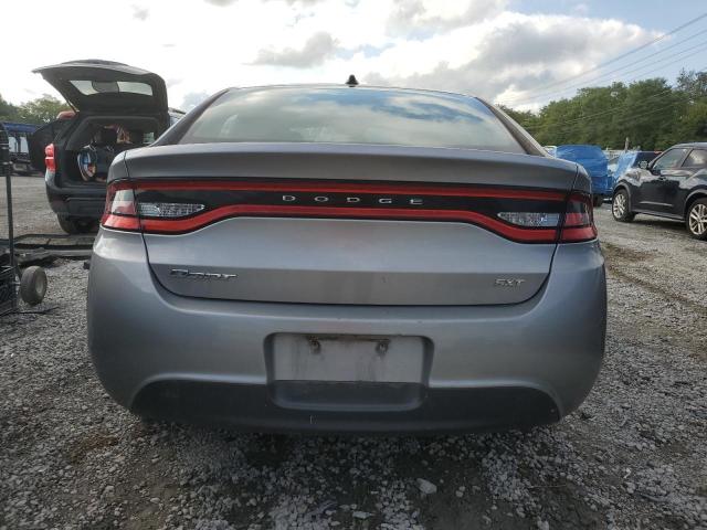 Photo 6 from auction – 2015 DODGE DART SXT with VIN 1C3CDFBB7FD420671