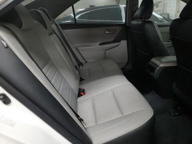 Photo 10 from auction – 2015 TOYOTA CAMRY LE with VIN 4T1BF1FKXFU036653