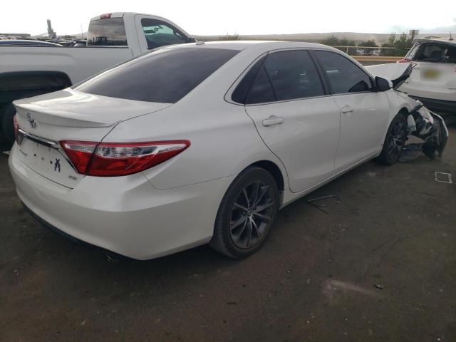 Photo 3 from auction – 2016 TOYOTA CAMRY LE with VIN 4T1BF1FK1GU146864