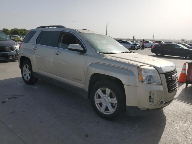 Photo 4 from auction – 2014 GMC TERRAIN SL with VIN 2GKALREK9E6343290