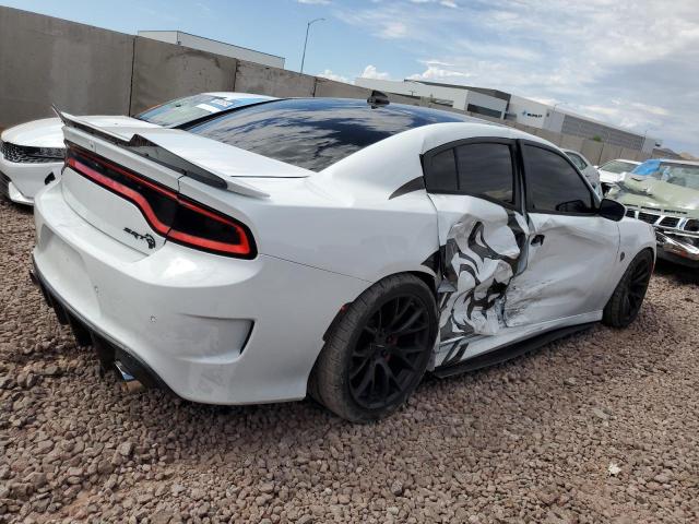 Photo 3 from auction – 2015 DODGE CHARGER SR with VIN 2C3CDXL95FH836383