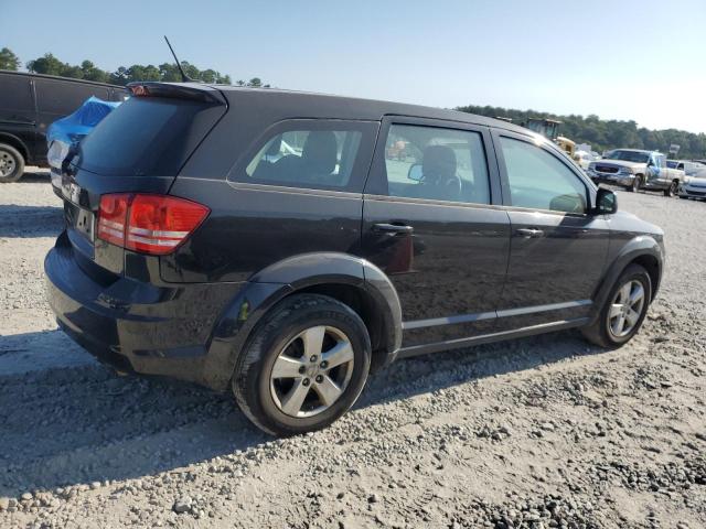Photo 3 from auction – 2013 DODGE JOURNEY SE with VIN 3C4PDCAB1DT721733