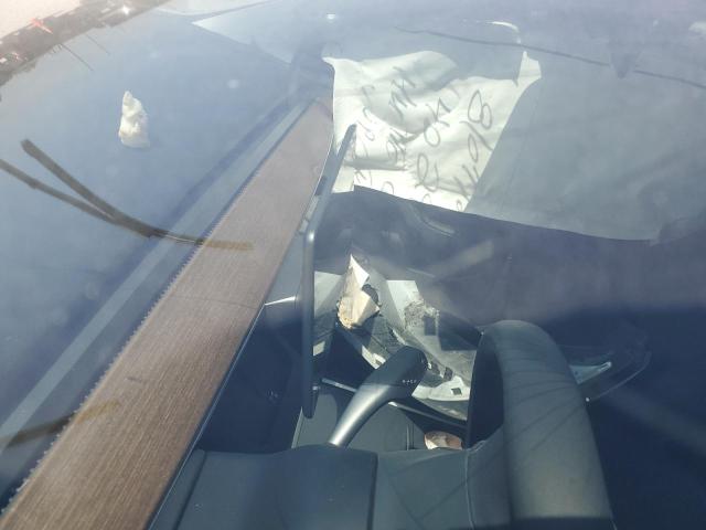 Photo 9 from auction – 2023 TESLA MODEL 3 with VIN 5YJ3E1EA0PF598267
