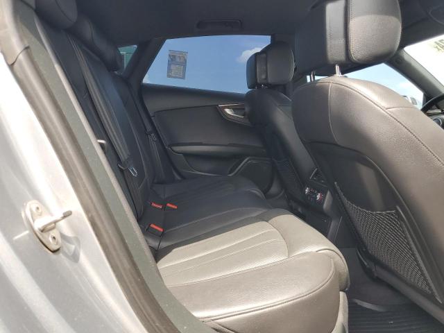 Photo 10 from auction – 2015 AUDI A7 PRESTIG with VIN WAU2GAFC5FN056259