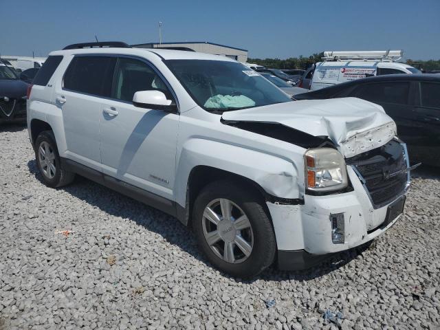 Photo 4 from auction – 2015 GMC TERRAIN SL with VIN 2GKALREK4F6126909