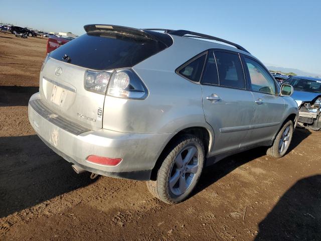 Photo 3 from auction – 2004 LEXUS RX 330 with VIN JTJHA31U540066632