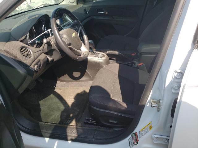 Photo 7 from auction – 2012 CHEVROLET CRUZE LT with VIN 1G1PF5SC0C7396985