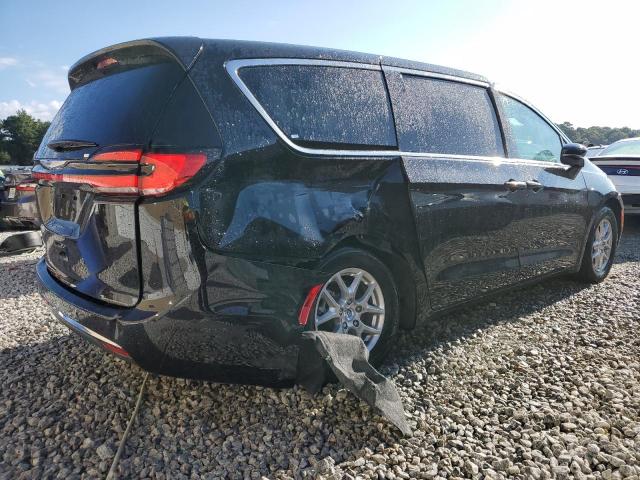 Фото 3 с аукциона – 2024 CHRYSLER PACIFICA T с VIN 2C4RC1BG2RR155957