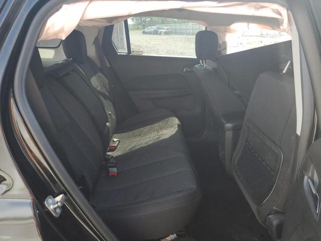 Photo 11 from auction – 2017 GMC TERRAIN SL with VIN 2GKFLSEK2H6156832