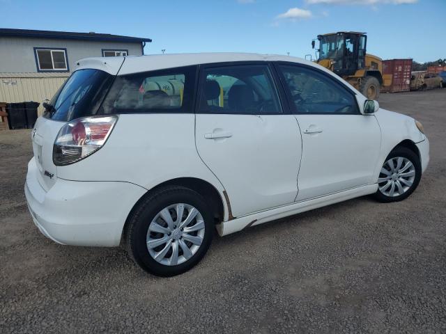 Photo 3 from auction – 2006 TOYOTA COROLLA MA with VIN 2T1KR32E66C617927