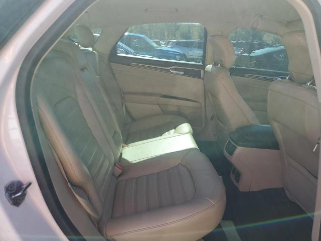 Photo 10 from auction – 2013 FORD FUSION SE with VIN 3FA6P0HR3DR296748