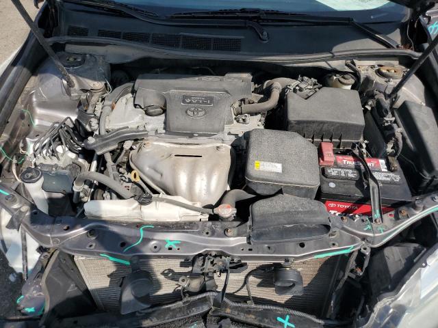 Photo 11 from auction – 2016 TOYOTA CAMRY LE with VIN 4T1BF1FK4GU156644
