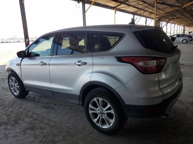 Photo 2 from auction – 2019 FORD ESCAPE SE with VIN 1FMCU0GD5KUB05683