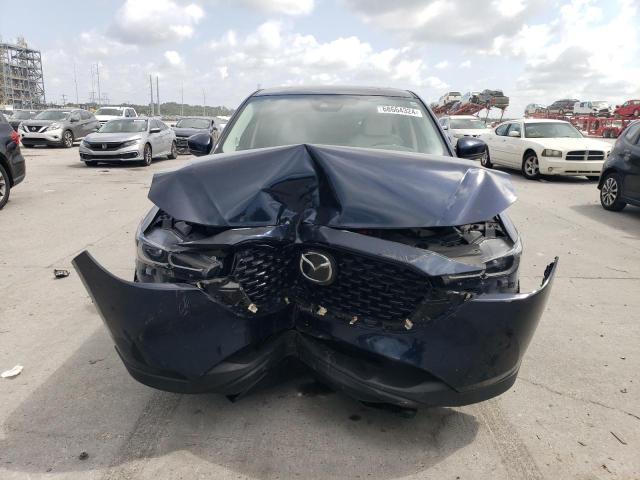 Снимка 5 от търг – 2022 MAZDA CX-5 PREFE с VIN JM3KFBCM9N0569476