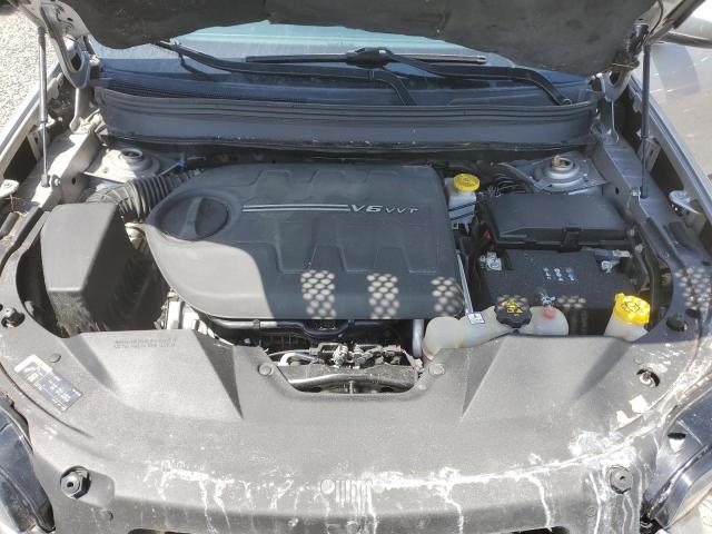 Photo 12 from auction – 2019 JEEP CHEROKEE L with VIN 1C4PJMDX0KD408214