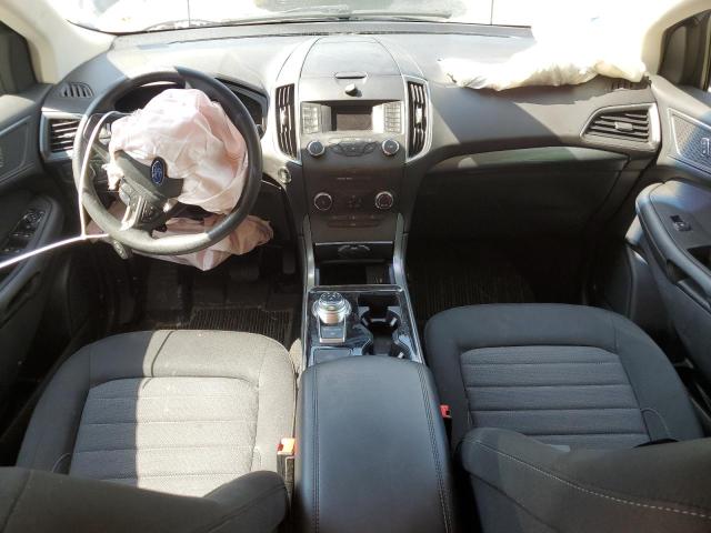 Photo 8 from auction – 2019 FORD EDGE SE with VIN 2FMPK4G95KBC03144
