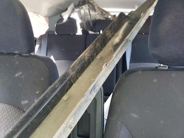 Photo 10 from auction – 2017 MITSUBISHI OUTLANDER with VIN JA4AP3AW6HZ032456