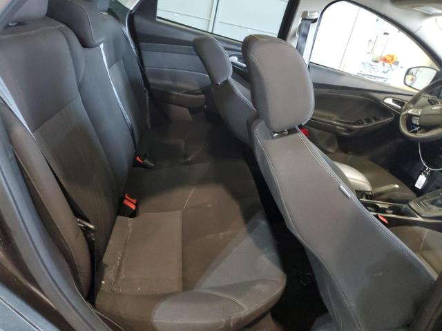 Photo 11 from auction – 2015 FORD FOCUS SE with VIN 1FADP3FE4FL348236