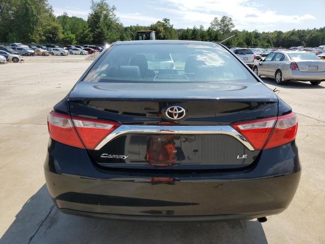 Photo 6 from auction – 2017 TOYOTA CAMRY LE with VIN 4T1BF1FK2HU813037