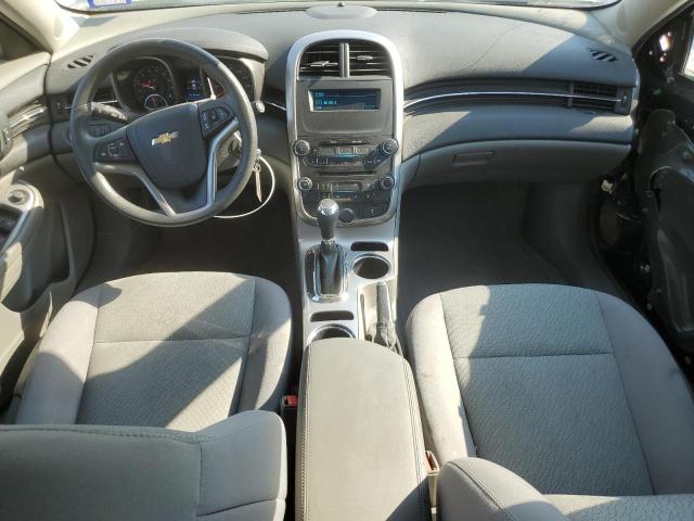 Photo 8 from auction – 2015 CHEVROLET MALIBU LS with VIN 1G11A5SL7FF111424
