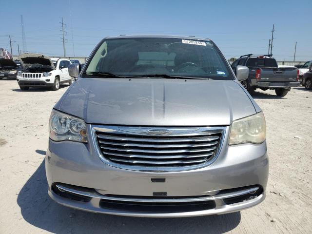 Photo 5 from auction – 2014 CHRYSLER TOWN & COU with VIN 2C4RC1BG7ER188463
