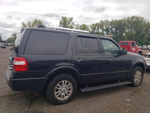 Zdjęcie 3 z aukcji – 2013 FORD EXPEDITION z VIN 1FMJU2A52DEF00180
