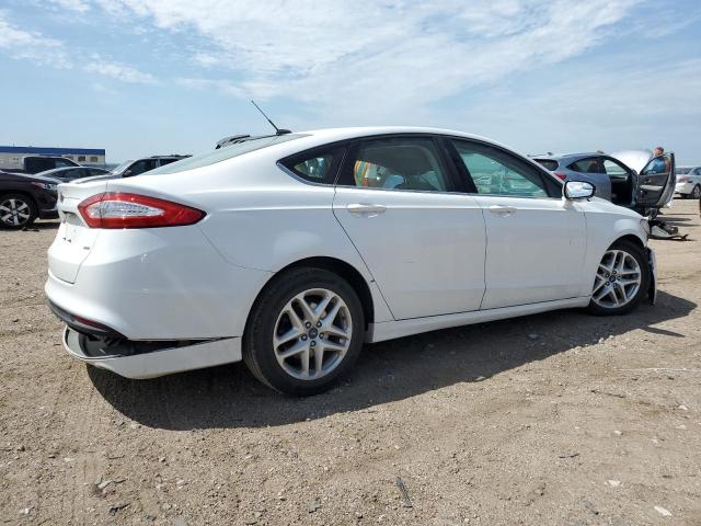 Photo 3 from auction – 2015 FORD FUSION with VIN 1FA6P0H78F5113896