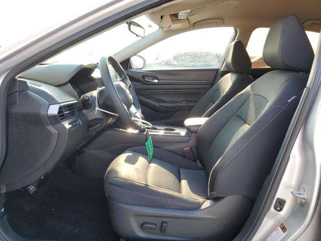 Photo 7 from auction – 2019 NISSAN ALTIMA S with VIN 1N4BL4BV4KC105650