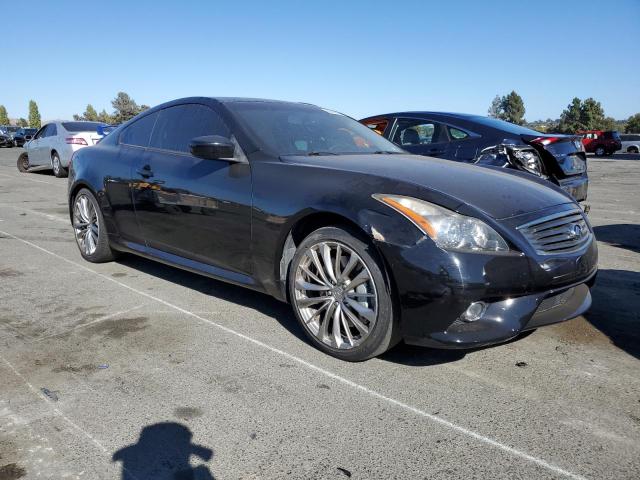 Photo 4 from auction – 2012 INFINITI G37 BASE with VIN JN1CV6EK6CM423810