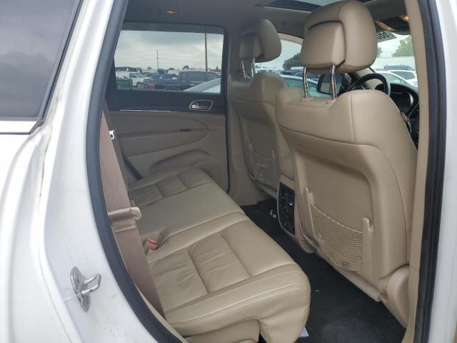 Photo 11 from auction – 2014 JEEP GRAND CHER with VIN 1C4RJFBG7EC189527