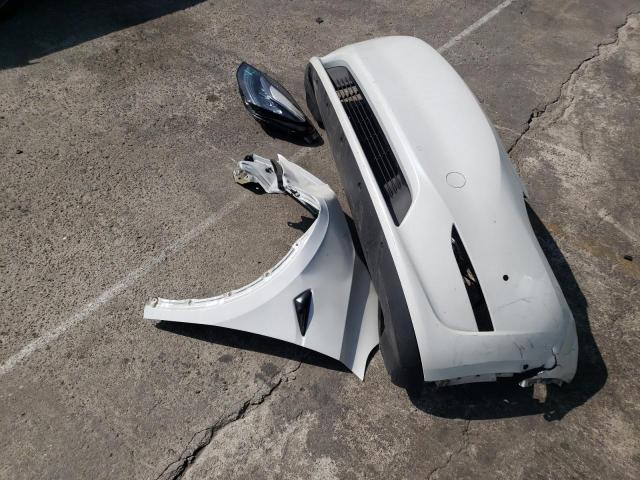 Photo 13 from auction – 2020 TESLA MODEL Y with VIN 5YJYGDEE5LF019630
